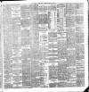 Evening Irish Times Saturday 14 April 1888 Page 5