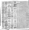 Evening Irish Times Tuesday 17 April 1888 Page 4