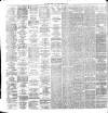 Evening Irish Times Wednesday 18 April 1888 Page 4