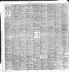 Evening Irish Times Monday 23 April 1888 Page 2