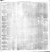 Evening Irish Times Monday 23 April 1888 Page 5