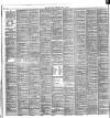 Evening Irish Times Wednesday 02 May 1888 Page 2