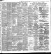 Evening Irish Times Saturday 05 May 1888 Page 6