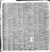 Evening Irish Times Saturday 12 May 1888 Page 2