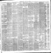Evening Irish Times Monday 14 May 1888 Page 3