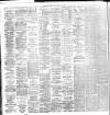 Evening Irish Times Monday 14 May 1888 Page 4