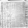 Evening Irish Times Tuesday 22 May 1888 Page 4