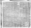 Evening Irish Times Monday 28 May 1888 Page 2