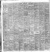 Evening Irish Times Tuesday 29 May 1888 Page 2