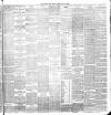 Evening Irish Times Tuesday 29 May 1888 Page 5