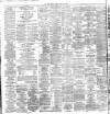 Evening Irish Times Tuesday 29 May 1888 Page 8