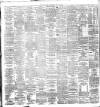 Evening Irish Times Wednesday 30 May 1888 Page 8