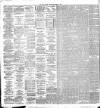Evening Irish Times Wednesday 06 June 1888 Page 4