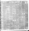Evening Irish Times Monday 11 June 1888 Page 3
