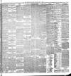 Evening Irish Times Monday 11 June 1888 Page 5