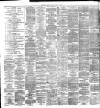 Evening Irish Times Monday 11 June 1888 Page 8