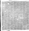 Evening Irish Times Friday 15 June 1888 Page 2