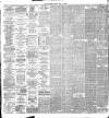 Evening Irish Times Friday 15 June 1888 Page 4
