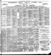 Evening Irish Times Monday 18 June 1888 Page 7