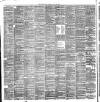 Evening Irish Times Saturday 23 June 1888 Page 2