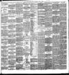 Evening Irish Times Wednesday 11 July 1888 Page 5