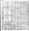 Evening Irish Times Friday 20 July 1888 Page 8