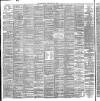 Evening Irish Times Monday 23 July 1888 Page 2