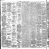 Evening Irish Times Monday 23 July 1888 Page 4