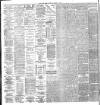 Evening Irish Times Thursday 02 August 1888 Page 4