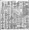 Evening Irish Times Friday 03 August 1888 Page 8