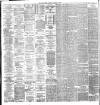 Evening Irish Times Saturday 04 August 1888 Page 4