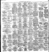 Evening Irish Times Saturday 04 August 1888 Page 8