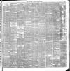 Evening Irish Times Wednesday 08 August 1888 Page 3