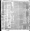 Evening Irish Times Wednesday 08 August 1888 Page 4
