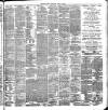Evening Irish Times Wednesday 08 August 1888 Page 7