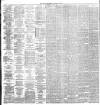 Evening Irish Times Monday 13 August 1888 Page 4