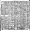 Evening Irish Times Wednesday 15 August 1888 Page 2