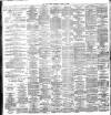 Evening Irish Times Wednesday 15 August 1888 Page 8