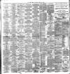 Evening Irish Times Wednesday 22 August 1888 Page 8