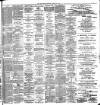 Evening Irish Times Thursday 30 August 1888 Page 7