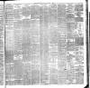 Evening Irish Times Saturday 01 September 1888 Page 3