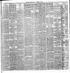 Evening Irish Times Monday 10 September 1888 Page 3
