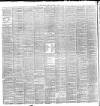 Evening Irish Times Monday 01 October 1888 Page 2