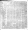 Evening Irish Times Monday 01 October 1888 Page 3