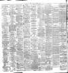 Evening Irish Times Monday 01 October 1888 Page 8