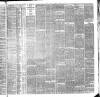 Evening Irish Times Tuesday 02 October 1888 Page 3