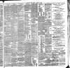 Evening Irish Times Tuesday 02 October 1888 Page 7
