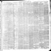 Evening Irish Times Wednesday 03 October 1888 Page 3