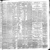 Evening Irish Times Wednesday 03 October 1888 Page 7