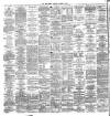 Evening Irish Times Thursday 04 October 1888 Page 8